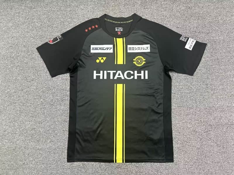 AAA Quality Kashiwa Reysol 2026 Away Soccer Jersey