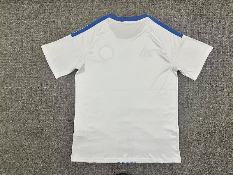 AAA Quality Montreal 2026 Away Soccer Jersey
