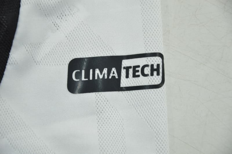 AAA Quality Newells Old Boy 2026 Away Soccer Jersey