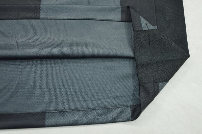 AAA Quality Olimpia 2026 Away Soccer Jersey