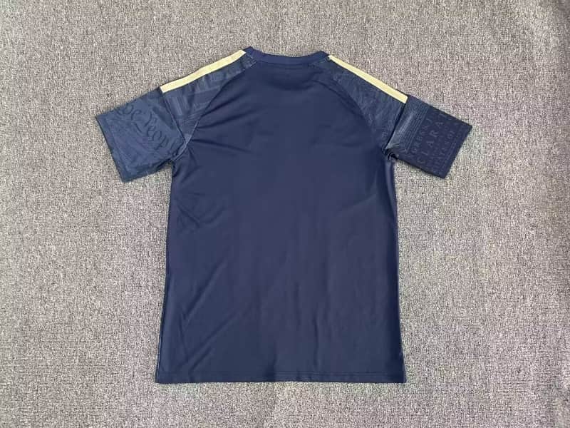 AAA Quality Philadelphia Union 2026 Home Soccer Jersey