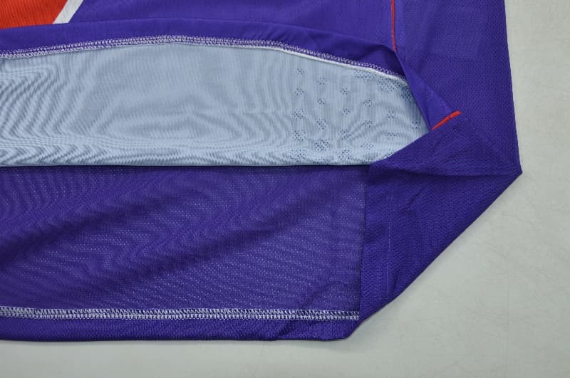 AAA Quality River Plate 2026 Third Soccer Jersey (Player)