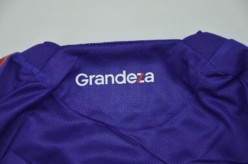 AAA Quality River Plate 2026 Third Soccer Jersey (Player)