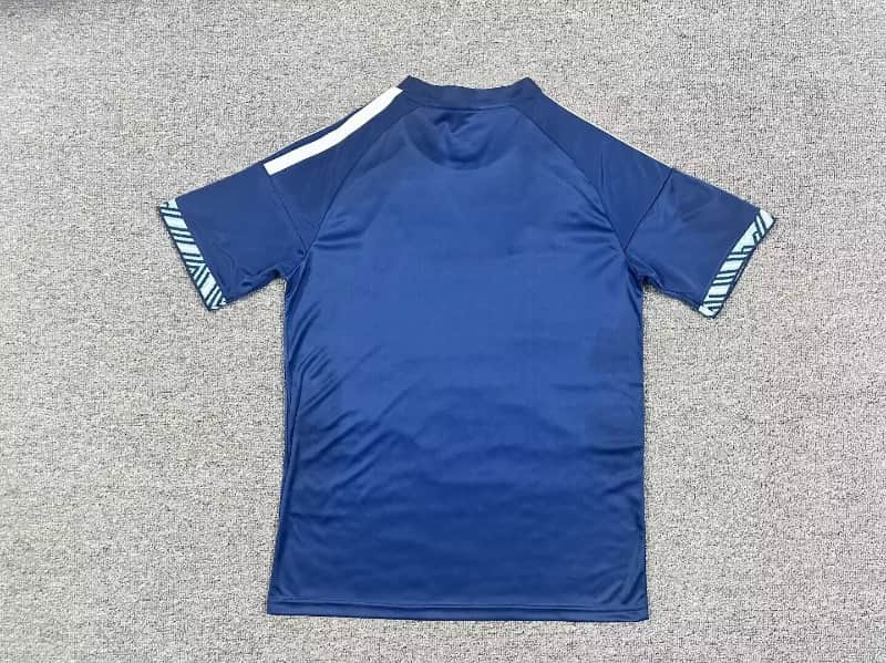 AAA Quality Vancouver Whitecaps 2026 Away Soccer Jersey