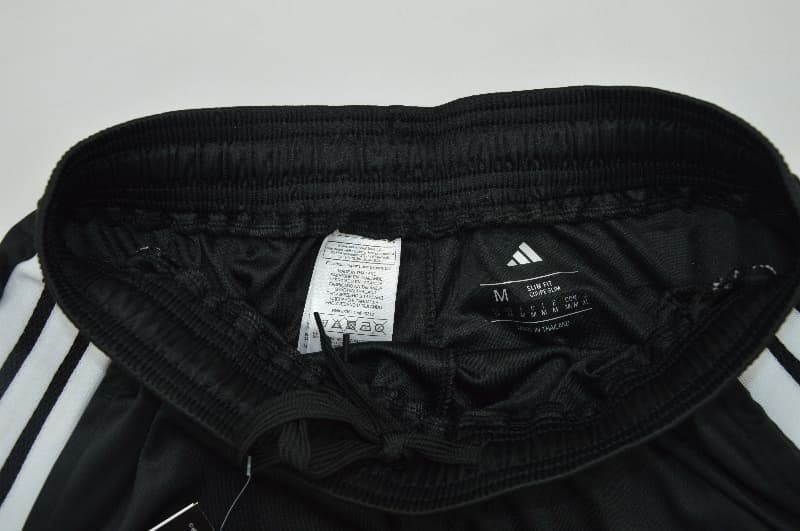 AAA Quality Inter Miami 2026 Training Soccer Shorts