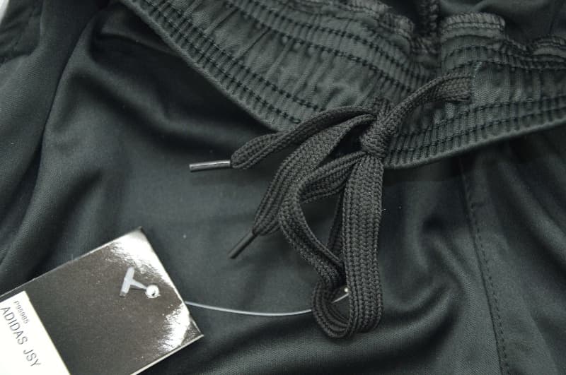 AAA Quality Inter Miami 2026 Training Soccer Shorts