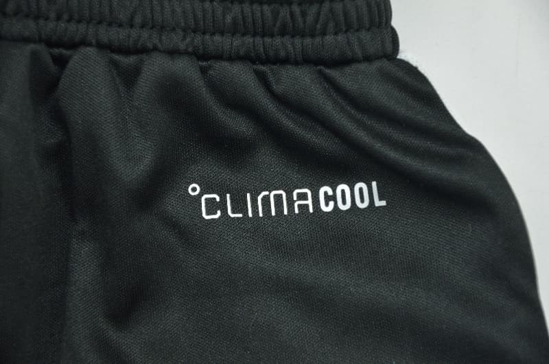 AAA Quality Inter Miami 2026 Training Soccer Shorts