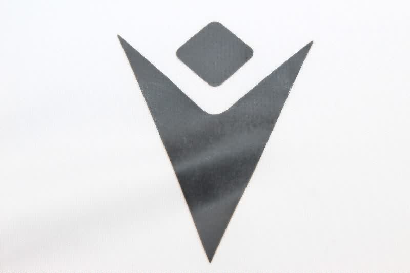 Albania Soccer Jersey Away Replica 2025