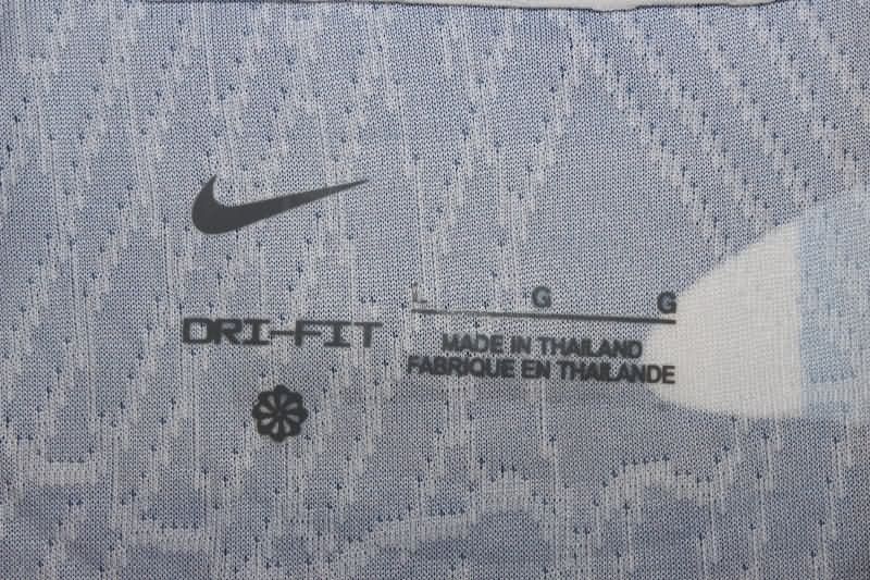 AAA Quality Argentina 2025 MESSI Special Soccer Jersey