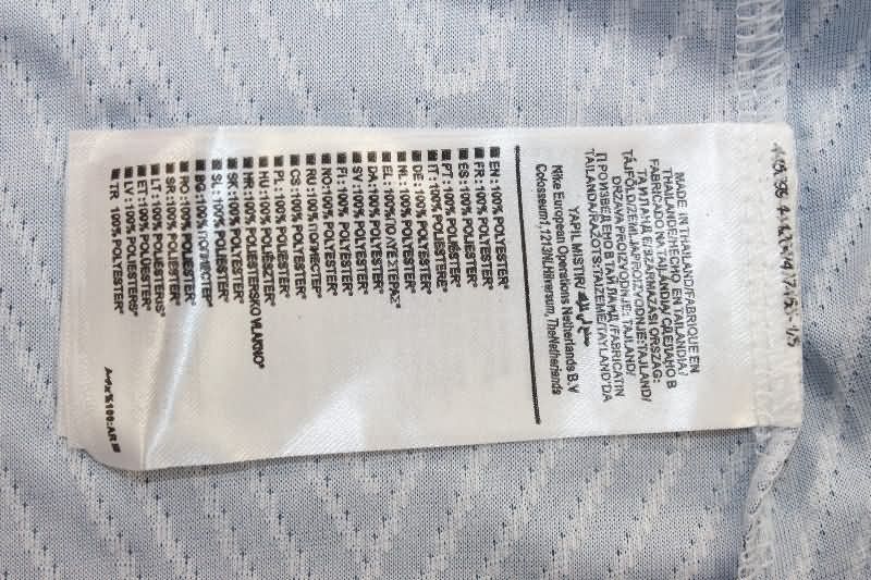 AAA Quality Argentina 2025 MESSI Special Soccer Jersey