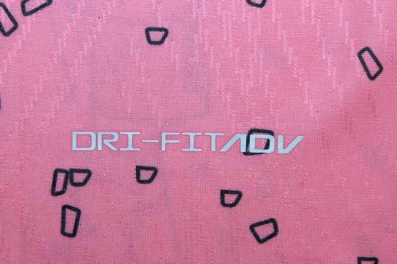 AAA Quality Argentina 2025 MESSI Special Soccer Jersey