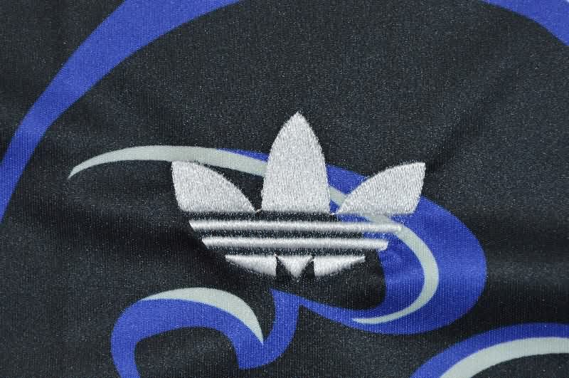 AAA Quality Argentina 2026 World Cup Away Soccer Jersey