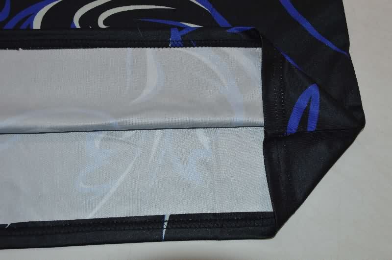 AAA Quality Argentina 2026 World Cup Away Soccer Jersey