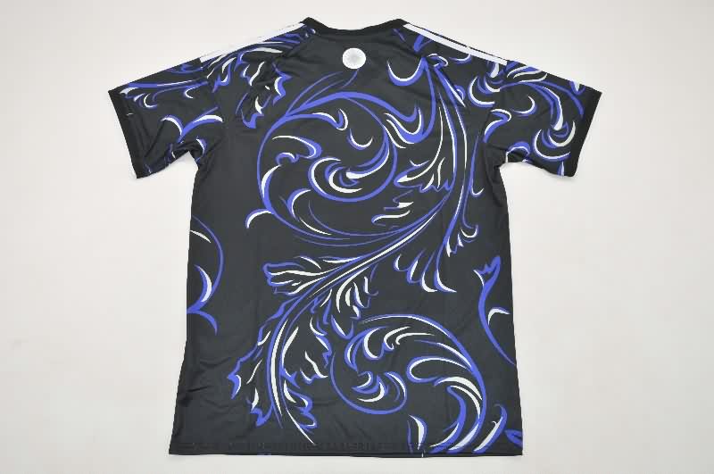 AAA Quality Argentina 2026 World Cup Away Soccer Jersey