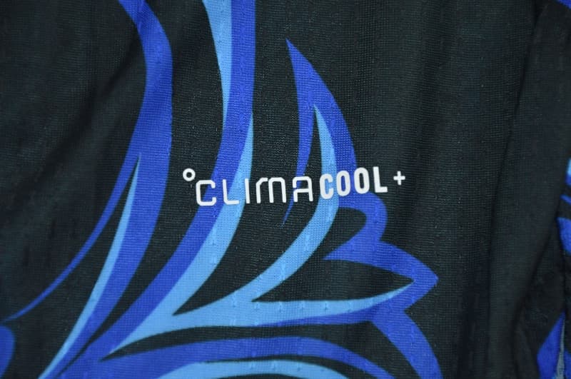 AAA Quality Argentina 2026 World Cup Away Soccer Jersey (Player)