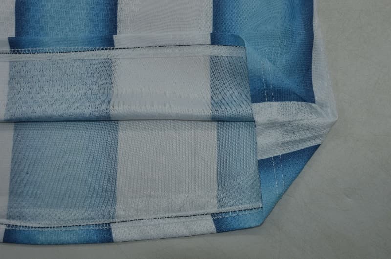 AAA Quality Argentina 2026 World Cup Home Women Soccer Jersey (Player)