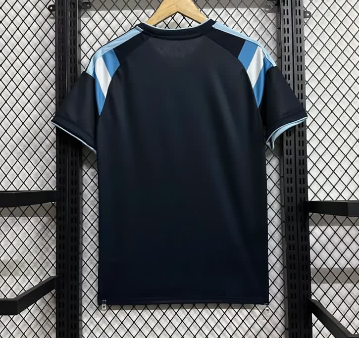 AAA Quality Argentina 2026 Special Soccer Jersey