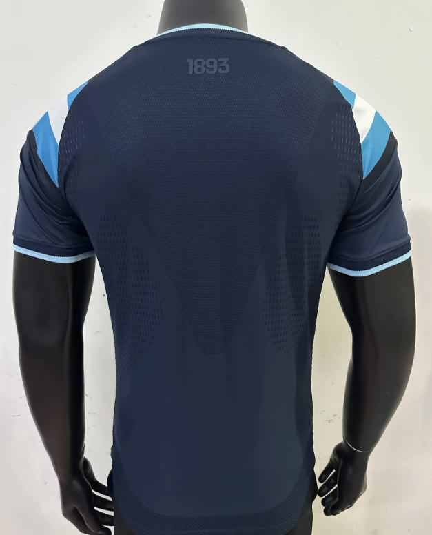 AAA Quality Argentina 2026 Special Soccer Jersey (Player)