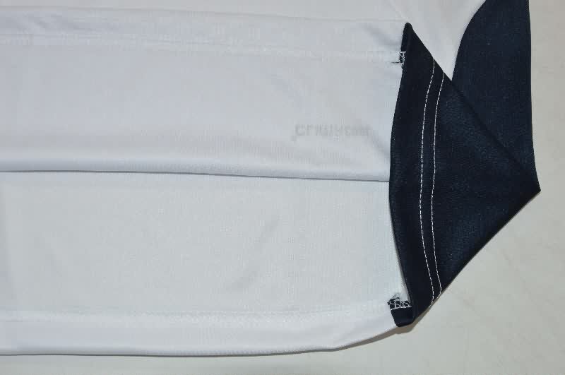 AAA Quality Argentina 2026 Training Soccer Jersey 02