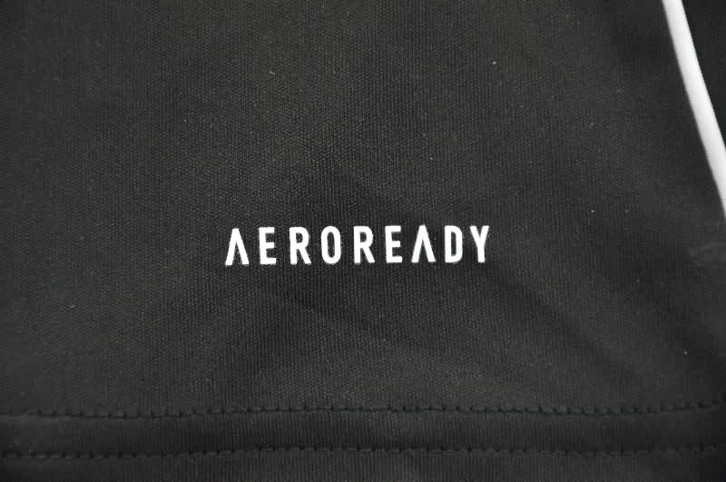 AAA Quality Argentina 2026 Training Soccer Jersey 03