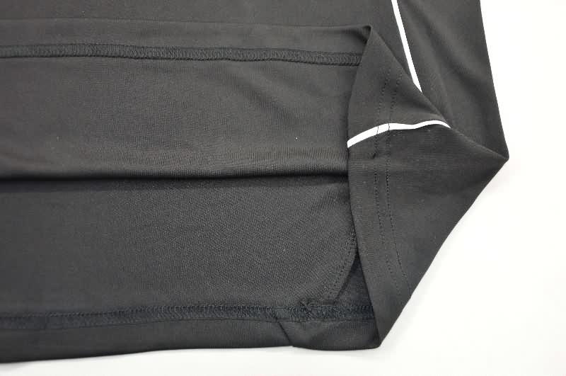 AAA Quality Argentina 2026 Training Soccer Jersey 03