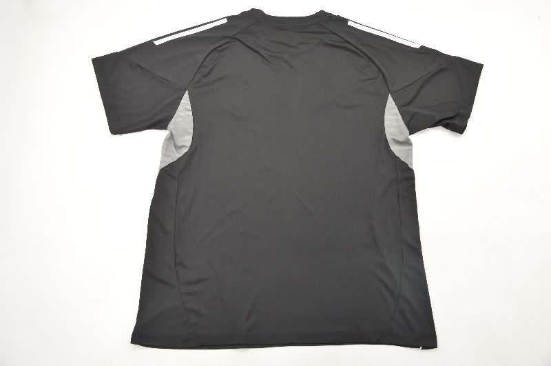 AAA Quality Argentina 2026 Training Soccer Jersey 03