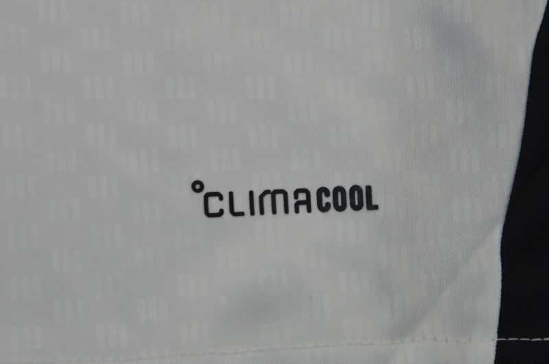 AAA Quality Argentina 2026 Training Vest Soccer Jersey