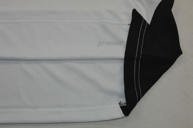 AAA Quality Argentina 2026 Training Vest Soccer Jersey