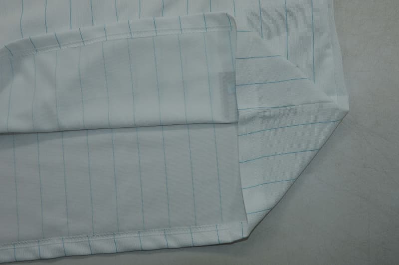 AAA Quality Argentina 2026 White Soccer Jersey