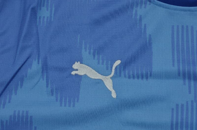 AAA Quality Austria 2026 Away Soccer Jersey