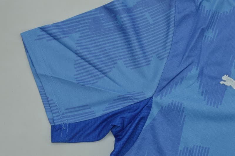 AAA Quality Austria 2026 Away Soccer Jersey