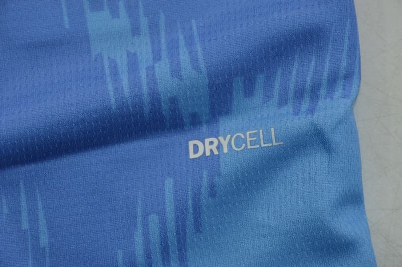 AAA Quality Austria 2026 Away Soccer Jersey