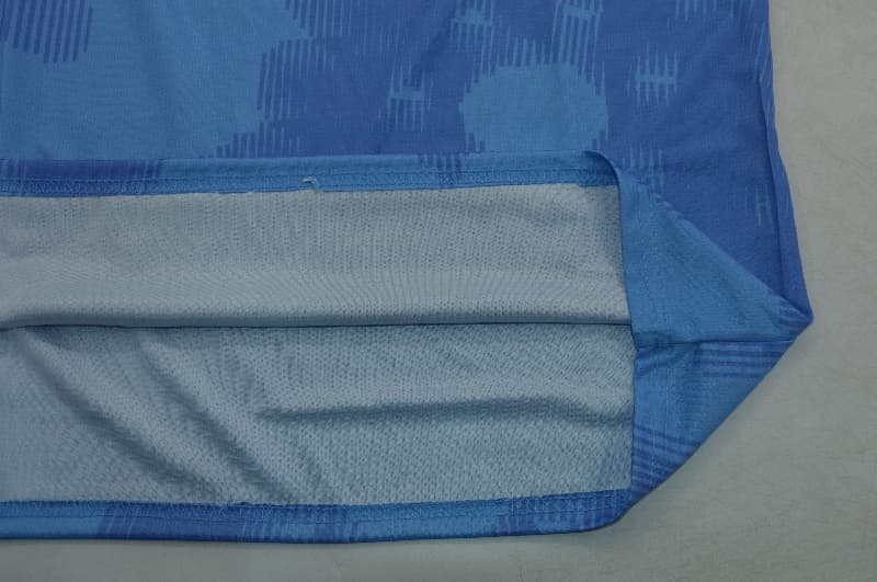 AAA Quality Austria 2026 Away Soccer Jersey