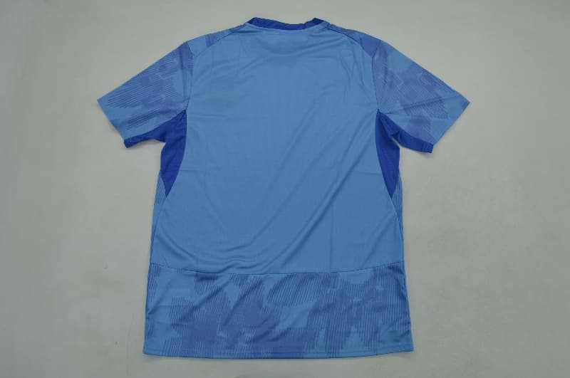 AAA Quality Austria 2026 Away Soccer Jersey