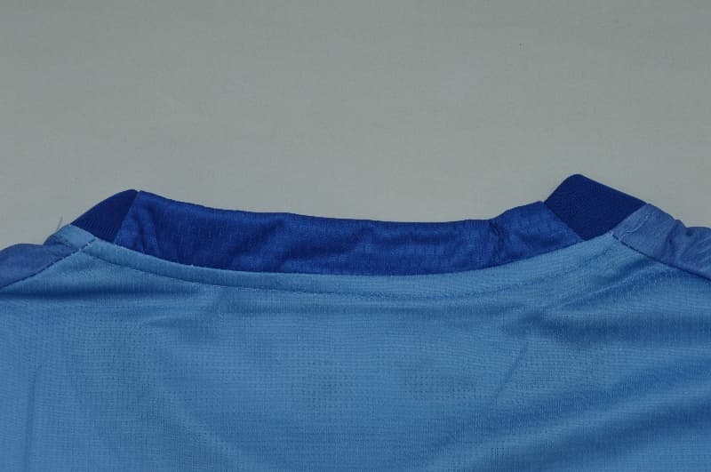 AAA Quality Austria 2026 Away Soccer Jersey