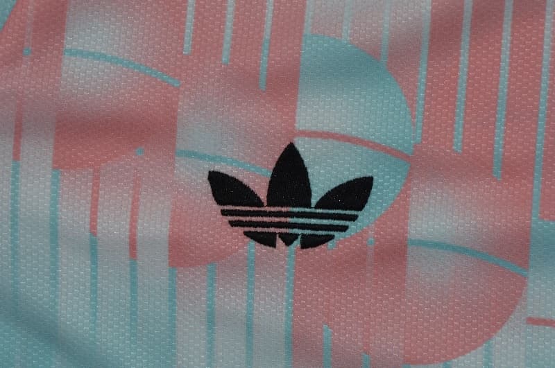 AAA Quality Belgium 2026 World Cup Away Soccer Jersey