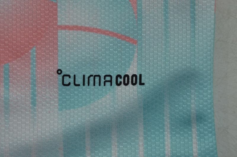 AAA Quality Belgium 2026 World Cup Away Soccer Jersey