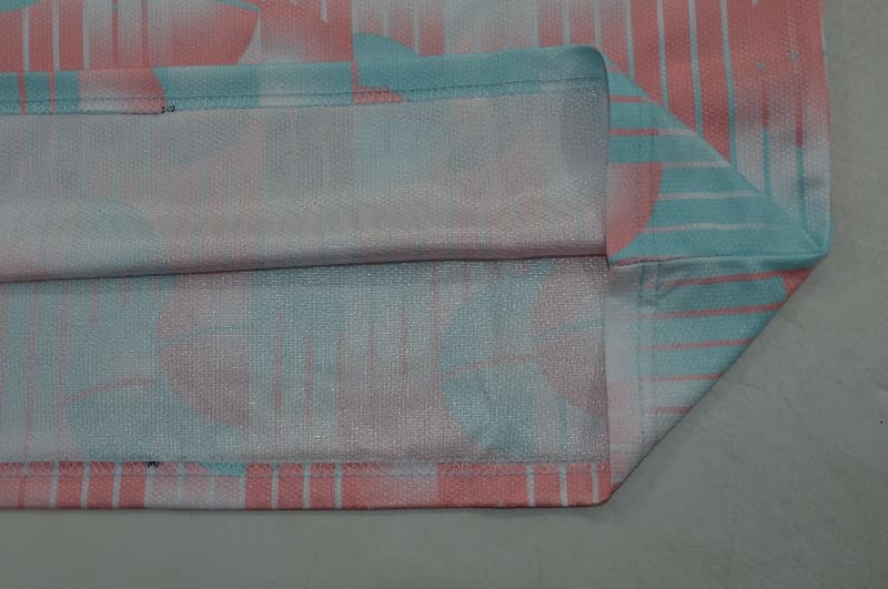 AAA Quality Belgium 2026 World Cup Away Soccer Jersey