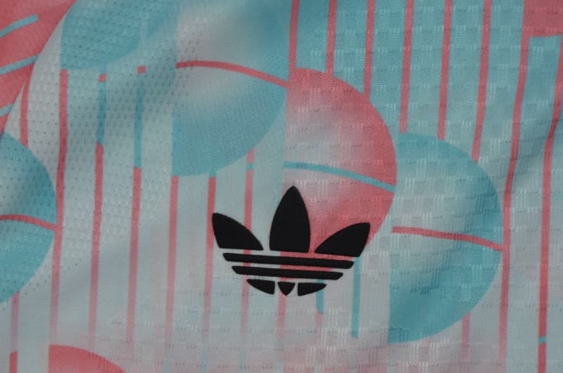 AAA Quality Belgium 2026 World Cup Away Soccer Jersey (Player)