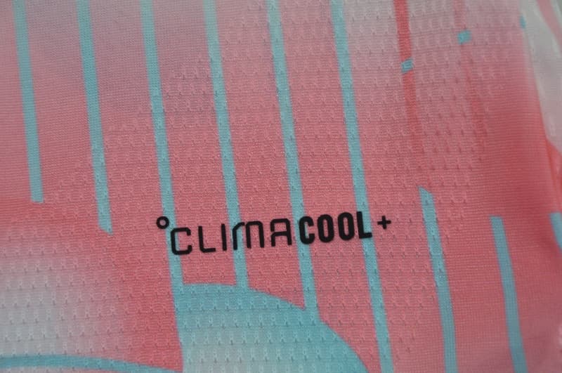 AAA Quality Belgium 2026 World Cup Away Soccer Jersey (Player)