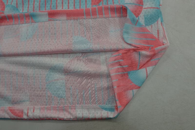 AAA Quality Belgium 2026 World Cup Away Soccer Jersey (Player)