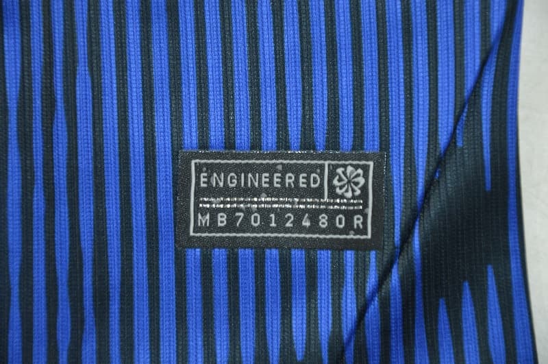 AAA Quality Brazil 2026 Away Women Soccer Jersey