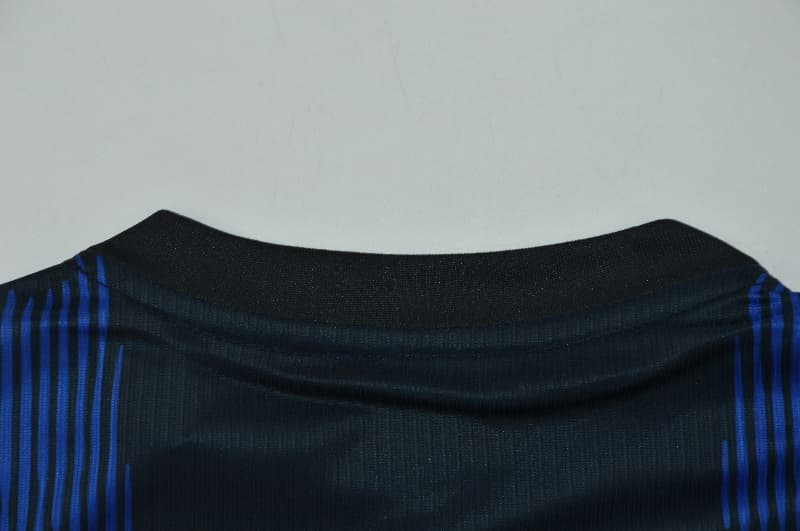 AAA Quality Brazil 2026 Away Women Soccer Jersey