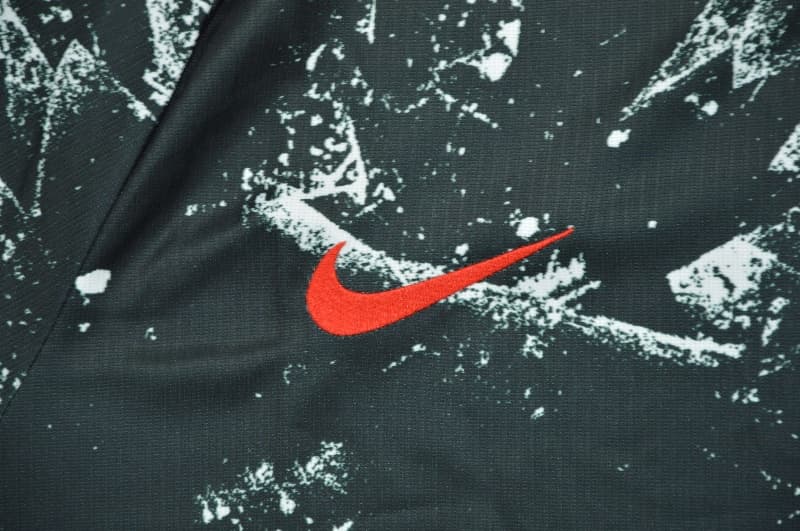 AAA Quality Canada 2026 World Cup Away Soccer Jersey