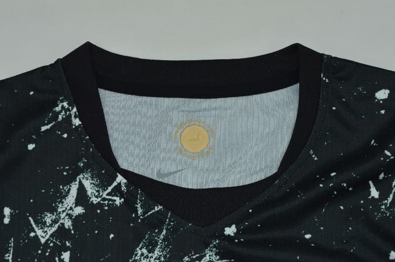 AAA Quality Canada 2026 World Cup Away Soccer Jersey