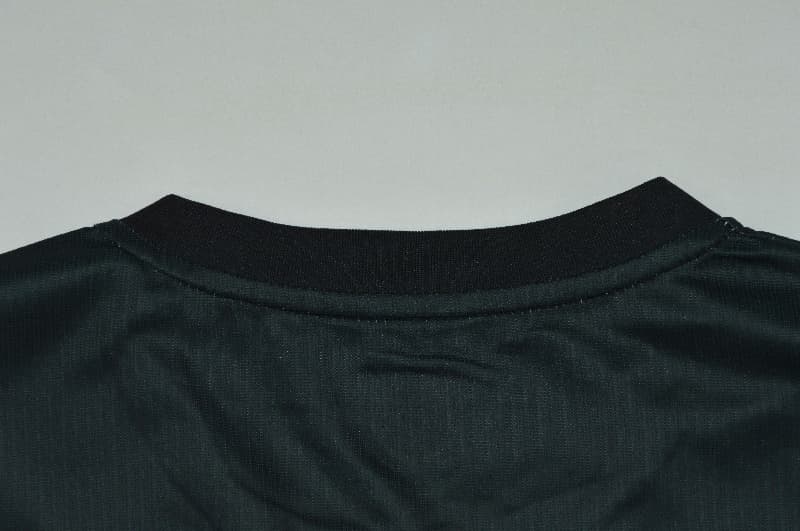 AAA Quality Canada 2026 World Cup Away Soccer Jersey