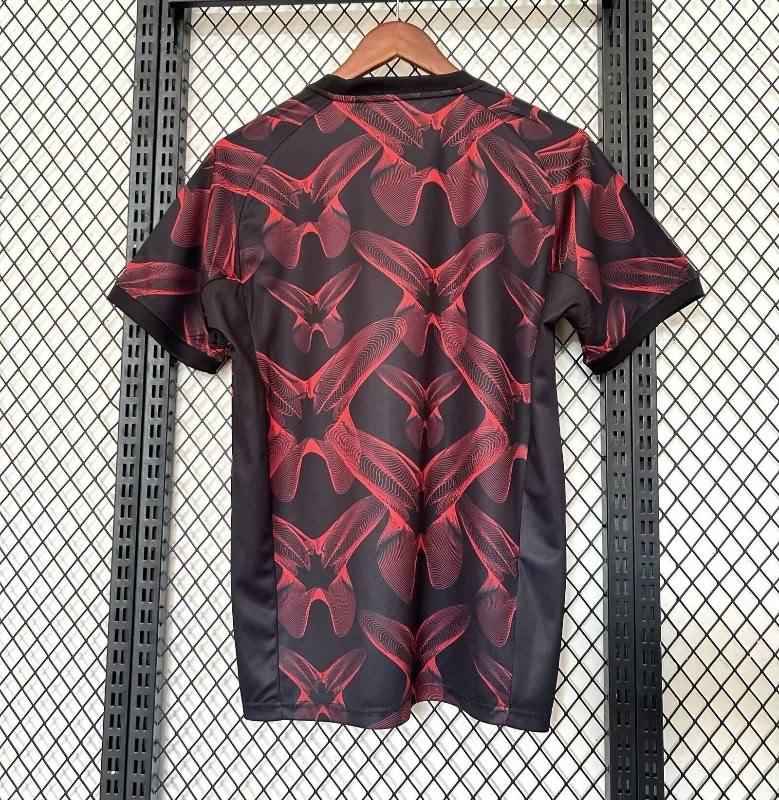 AAA Quality Canada 2026 Goalkeeper Soccer Jersey