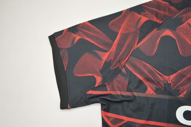 AAA Quality Canada 2026 Goalkeeper Soccer Jersey