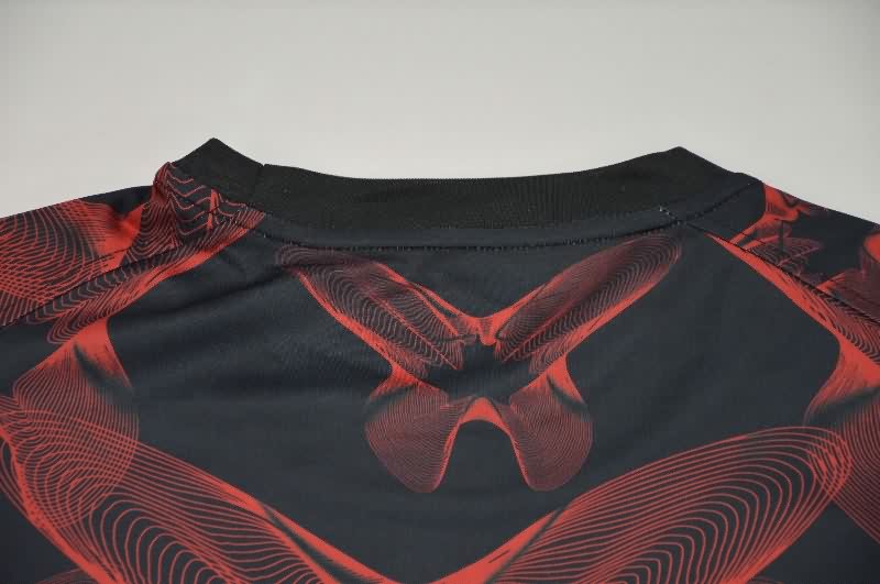 AAA Quality Canada 2026 Goalkeeper Soccer Jersey