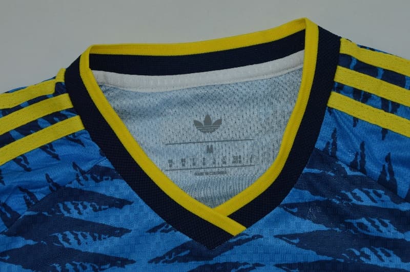 AAA Quality Columbia 2026 World Cup Away Women Soccer Jersey (Player)